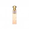 SAPHIR Cool de Saphir - Eau de Parfum con Vaporizzatore da Donna - 30mlsimilare di GOOD GIRL CAROLINA HERRERA
