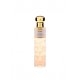 SAPHIR SILOE DE SAPHIR EDP DONNA - 30mlsimilare di CLOè
