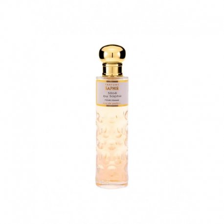 SAPHIR SILOE DE SAPHIR EDP DONNA - 30mlsimilare di CLOè