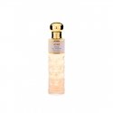 SAPHIR SILOE DE SAPHIR EDP DONNA - 30mlsimilare di CLOè