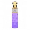 SAPHIR Star de Saphir - Eau de Parfum con Vaporizzatore da Donna - 30ml similare di ALIEN