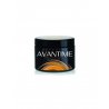 Avantime Maschera Professional Cappelli Lisci 300 Ml senza parabeni