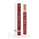 RAJA 045 PROFUMO SIMILARE A BACCARà ROUGE DA 35ML Note straordinarie di gelsomino e zafferano, gocce di minerali con sf