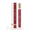 RAJA 045 PROFUMO SIMILARE A BACCARà ROUGE DA 35ML Note straordinarie di gelsomino e zafferano, gocce di minerali con sf