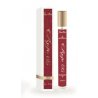 RAJA 045 PROFUMO SIMILARE A BACCARà ROUGE DA 35ML Note straordinarie di gelsomino e zafferano, gocce di minerali con sf