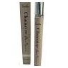 profumo CHAMAYNE POUR FEMME EDP 35 ML