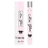 profumo Mrs. Glam Eau de Parfum per lei 35 ml similare miss dior chery