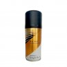 ByblosMetal Pour Homme Deodorante 150mlByblos for Men Metal Sensation è un deodorante spray da uomo che offre una prot