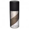 Byblos Elementi Stone Deorante Spray per Uomo 150 Ml.Il senso di energia in questoprofumo si fonde con quello di eterni