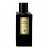 SAPHIR ELITE YOUR ADVENTURE 100ml similare di aventus creed una fragranza maschile intensa, vibrante e piena di energia