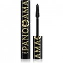  Mascara L’Oréal Paris PanoramaAvvolgerà tutte le tue ciglia per tutta la loro lunghezza con uno strato continuo di col