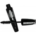 Mascara Mega Volume Collagene 24HCon Mega Volume Collagene Black Smoke le tue ciglia non solo appaiono rimpolpate, ma