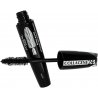 Mascara Mega Volume Collagene 24HCon Mega Volume Collagene Black Smoke le tue ciglia non solo appaiono rimpolpate, ma