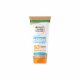 GARNIER AMBRE SOLAIR AS LATTE SPF 50+ 175 MLè un latte  solare con elevata protezione che aiuta a proteggere la pelle  