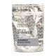 Cafè mimi Dry Shimmer Scrub Corpo Mangostano & Avocado 150grLo Scrub Shimmer a base di zucchero di canna e sale marino 