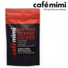 Cafe mimi scrub corpo anticellulite caff 150grSCRUB A BASE DI POLVERE DI CAFF, SALE MARINO ED ESTRATTO DI PEPERONCINO C