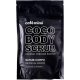 Cafè mimi Dry Scrub Corpo Detox Al Cocco 150grA base di cocco, sale marino e carbone di bambù, questo scrub ha un effet