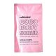 Café Mimi Scrub Corpo Rivitalizzante al Cocco 150gScrub a base di cocco e sale rosa dell’Himalaya detergente ed esfolia