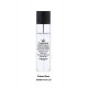 Gabrini primer viso,base trucco  levigante