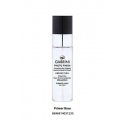 Gabrini primer viso,base trucco  levigante