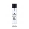 Gabrini primer viso,base trucco  levigante