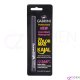 Matita eyeliner nera Gabrini per occhi deliziosi Matita Kajal Color Max