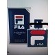 FILA F-IDENTITY UOMO EDT 90 ML