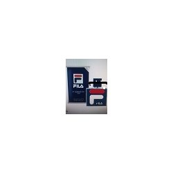 FILA F-IDENTITY UOMO EDT 90 ML