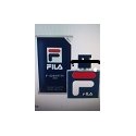 FILA F-IDENTITY UOMO EDT 90 ML