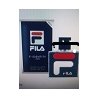 FILA F-IDENTITY UOMO EDT 90 ML