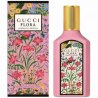 Gucci Flora Gorgeous Gardenia 50 mlLa fragranza celebra il Fiore della Gardenia, ammirato da sempre per il suo splendor