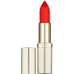 L\'Oréal Paris Color Riche Rossetto, 229 ClicheUna texture che include: - oli botanici, per facilitarne l\' applicazione 