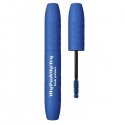 Diego Dalla Palma My Push Up Toy Mascara Lash Primer Blu 13 MlUna sola passata di Diego Dalla Palma Mascara MyPushUpToy