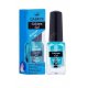 SMALTO CURATIVO Gabrini CALCIUM GEL- BASE ...Rinforza le unghie morbide e fragili grazie alla sua formula speciale.A