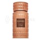Zimaya Tiramisu Coco Eau De Parfum 100 ml (unisex)una lussuosa fragranza unisex che fonde ricche note gourmand con cald