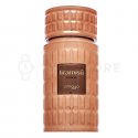Zimaya Tiramisu Coco Eau De Parfum 100 ml (unisex)una lussuosa fragranza unisex che fonde ricche note gourmand con cald