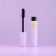 NEJHA Lash Mantra – Mascara Incurvante Effetto PanoramicoMascara Incurvante ultra – pigmentato nero dall’Effetto Panora