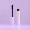 NEJHA Lash Mantra – Mascara Incurvante Effetto PanoramicoMascara Incurvante ultra – pigmentato nero dall’Effetto Panora
