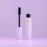 NEJHA Lash Mantra – Mascara Incurvante Effetto PanoramicoMascara Incurvante ultra – pigmentato nero dall’Effetto Panora