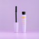 NEJHA Volume Docet – Mascara Effetto Extra Volume,OFTAMOLOGICAMENTE TESTATOMascara Waterproof ultra-pigmentato nero dal