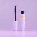 NEJHA Volume Docet – Mascara Effetto Extra Volume,OFTAMOLOGICAMENTE TESTATOMascara Waterproof ultra-pigmentato nero dal