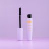 NEJHA Volume Docet – Mascara Effetto Extra Volume,OFTAMOLOGICAMENTE TESTATOMascara Waterproof ultra-pigmentato nero dal
