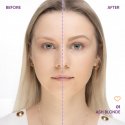 NEJHA Fatal Brow Pencil – Mina Sopracciglia – 01 Ash BlondeMina Sopracciglia Super Sottile per Effetto Microblanding.C