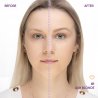 NEJHA Fatal Brow Pencil – Mina Sopracciglia – 01 Ash BlondeMina Sopracciglia Super Sottile per Effetto Microblanding.C