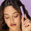 NEJHA Fatal Brow Gel – Gel Fissante Sopracciglia – 00 TrasparentGel fissante sopracciglia Effetto Laminazione.Con la s