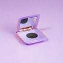 NEJHA Partner in Eye – Ombretto in Polvere – 01 BlackOmbretto in Polvere dalla texture morbida e super pigmentato.Con 