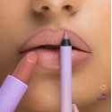 Combo Creamy Lip – 04 Nuderossetto + matita Combo matita labbra Lip – Ossession Pencil e Lip – Ossession rossetto crem