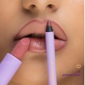 Combo Creamy Lip – 05 Intense Nuderossetto + matita Combo matita labbra Lip – Ossession Pencil e Lip – Ossession rosse