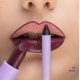 Combo Creamy Lip – 07 Plumrossett + matita Combo matita labbra Lip – Ossession Pencil e Lip – Ossession rossetto cremo