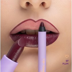 Combo Creamy Lip – 07 Plumrossett + matita Combo matita labbra Lip – Ossession Pencil e Lip – Ossession rossetto cremo